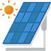 Solar panels recycling, recycle solar panels